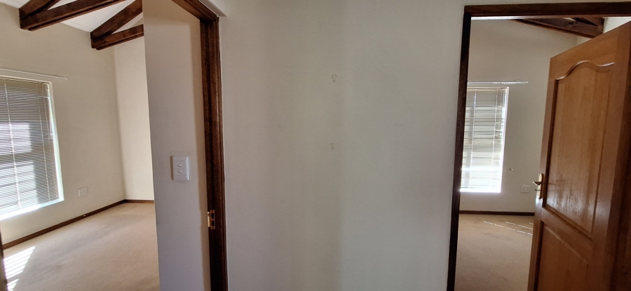  Bedroom Property for Sale in Riversdale Western Cape